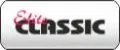 Elite Classic
