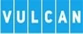 VULCAN COMPANY