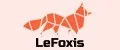 LeFoxis