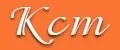 Kcm