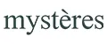 Mysteres