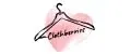 Clothberries