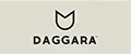 DAGGARA PARFUM
