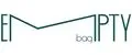 EMPTYBAG