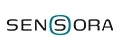 SENSORA