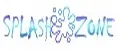 SplashZone