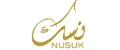 NUSUK