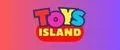toys island