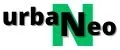 Urban neo