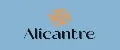 ALICANTRE