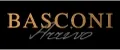 BASCONI ARRIVO