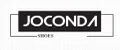 Joconda shoes