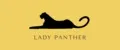 LADY PANTHER Jewelry