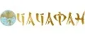 ЧаЧаФан