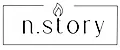 n.story