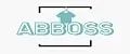 Abboss