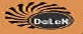 DaLeN Store