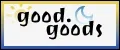 Good.Goods
