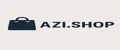 AZI.SHOP