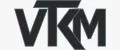 VTKM