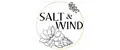 Salt&Wind