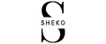SHEKO