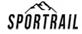 SPORTRAIL
