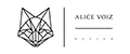 ALICE VOIZ design