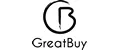 GreatBuy