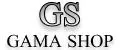GAMA SHOP