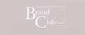 Brand Club