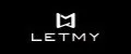 LETMY