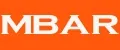 MBAR