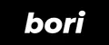 bori