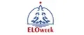 ELOweek