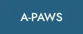 A-Paws