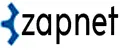 ZapNet