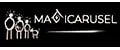 MagiCarusel
