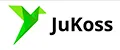 JuKoss