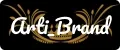 Arti_Brand