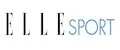 Elle Sport