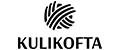 KULIKOFTA