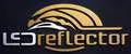 LedReflector