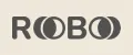 Rooboo
