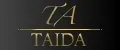 Taida