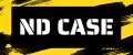 ND CASE