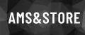 AMS & Store
