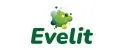 EVELIT