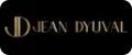 Jean Dyuval