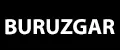 BURUZGAR